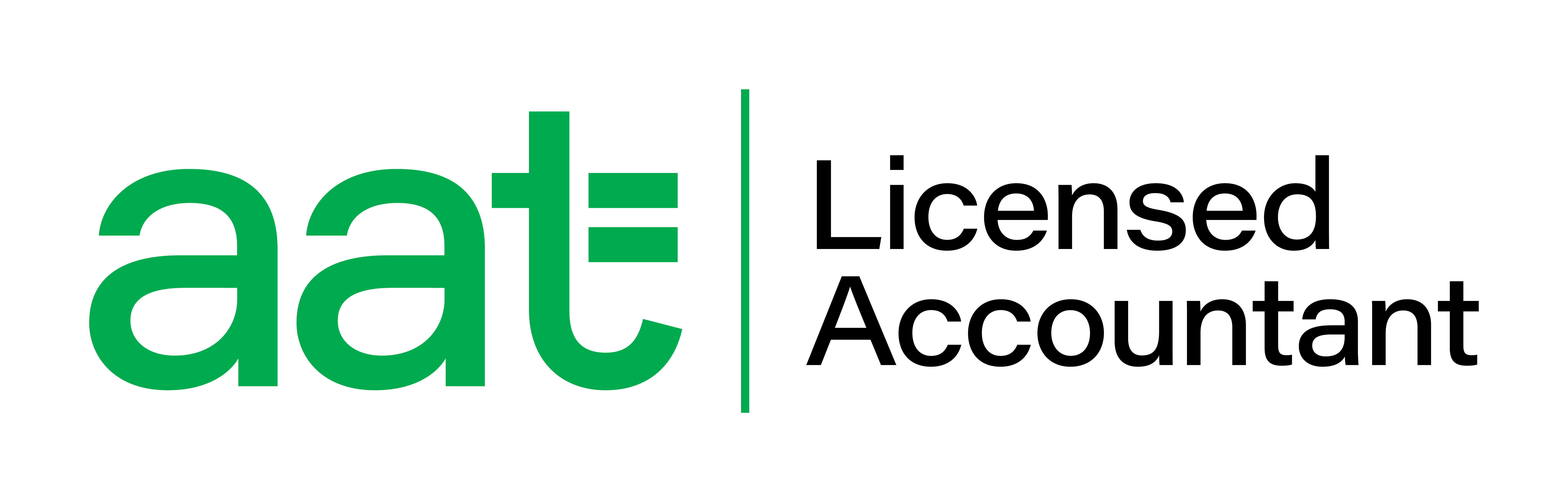AAT_Logo_LINEAR DESCRIPTORS_RGB_Licensed Accountant (1)-png-1